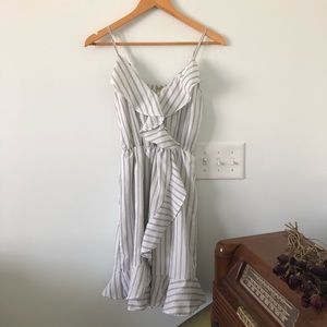 Japna Sundress